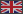Flag:en